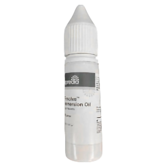 Epredia™ Resolve™ Immersion Oil