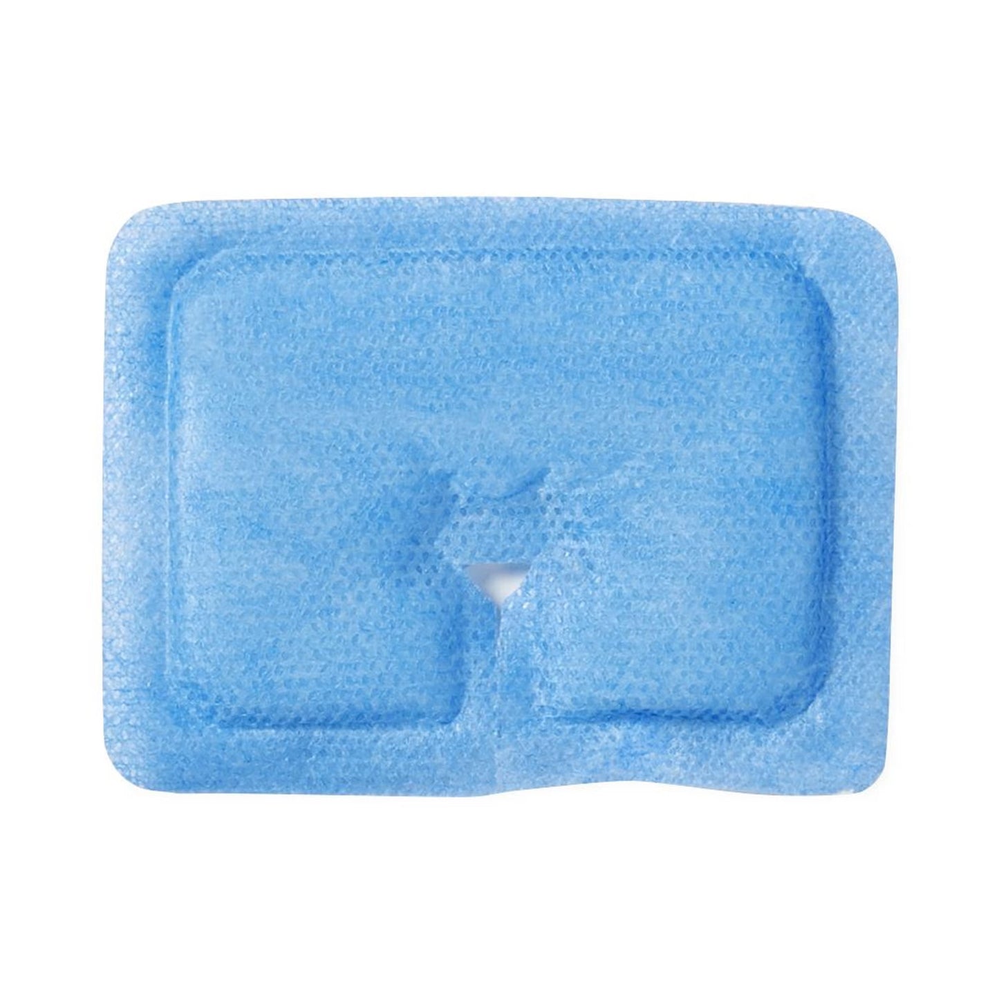 Sorbex™ Sterile Absorbent Dressing