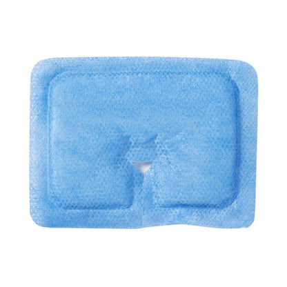 Sorbex™ Sterile Absorbent Dressing