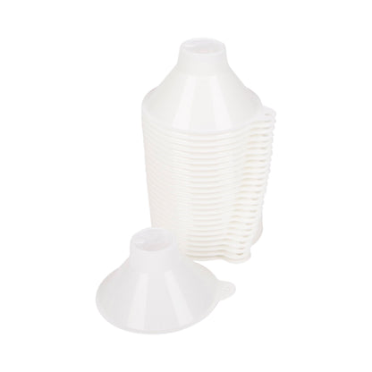 McKesson Calculi Strainer For All 24 Hour Specimen Collectors