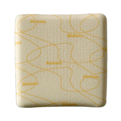 Biatain® Nonadhesive Foam Dressing, Waterproof
