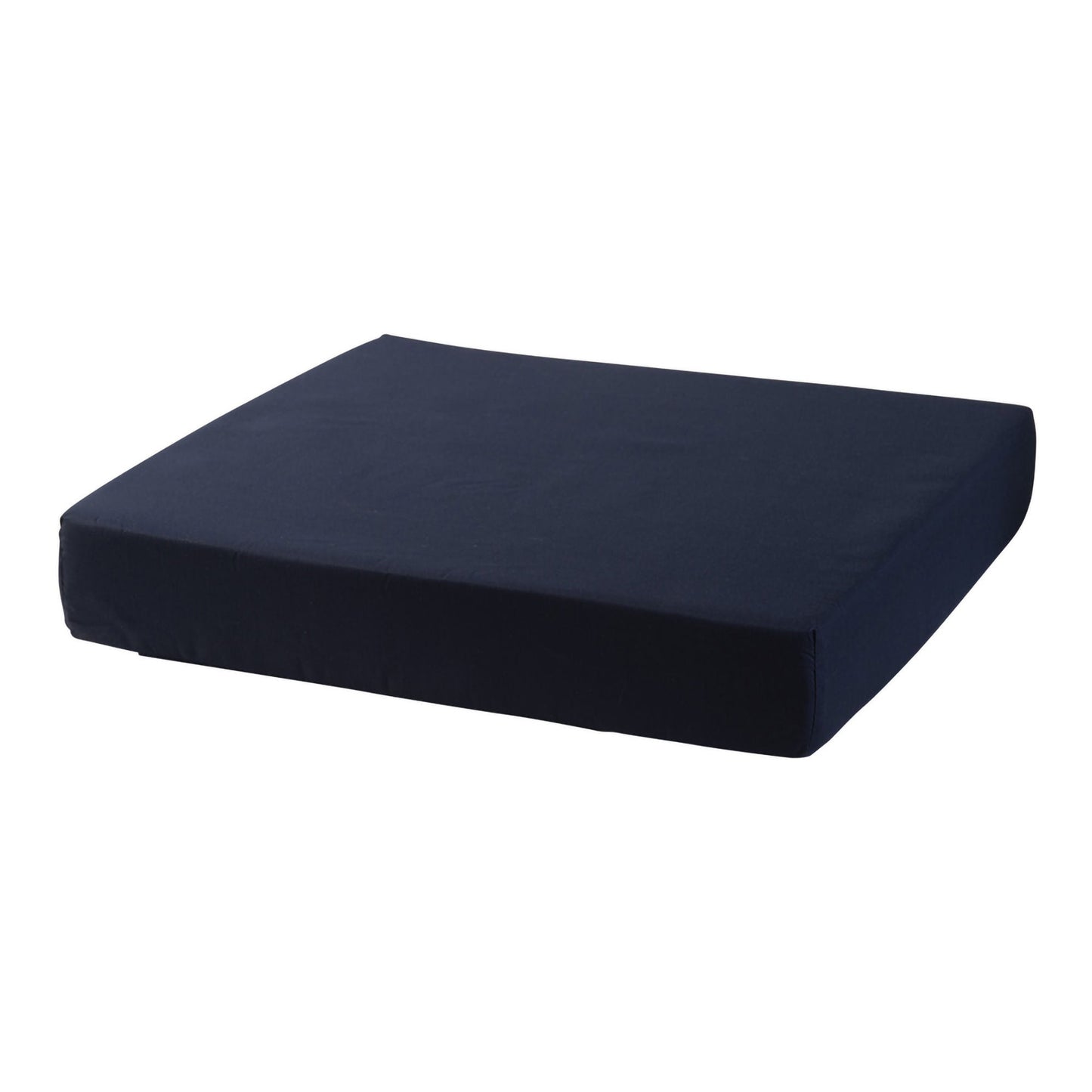 DMI® Foam Seat Cushion, Dark Blue