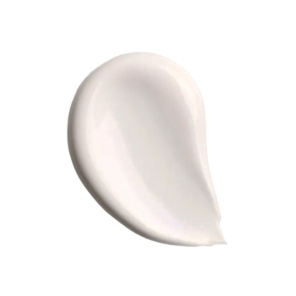 COOLA Sunscreen SPF 30 Lotion Tube