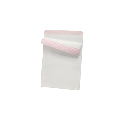 3M™ Medipore™ Cloth Dressing Retention Tape, White
