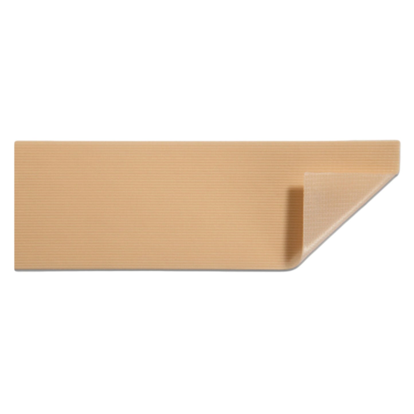 Mepitac® Silicone Medical Tape, Tan