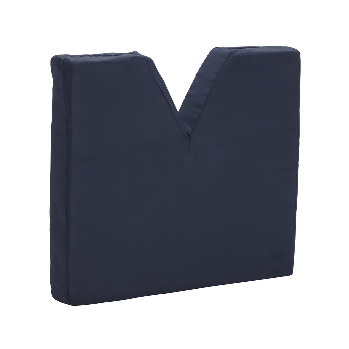 Mabis Coccyx Seat Cushion