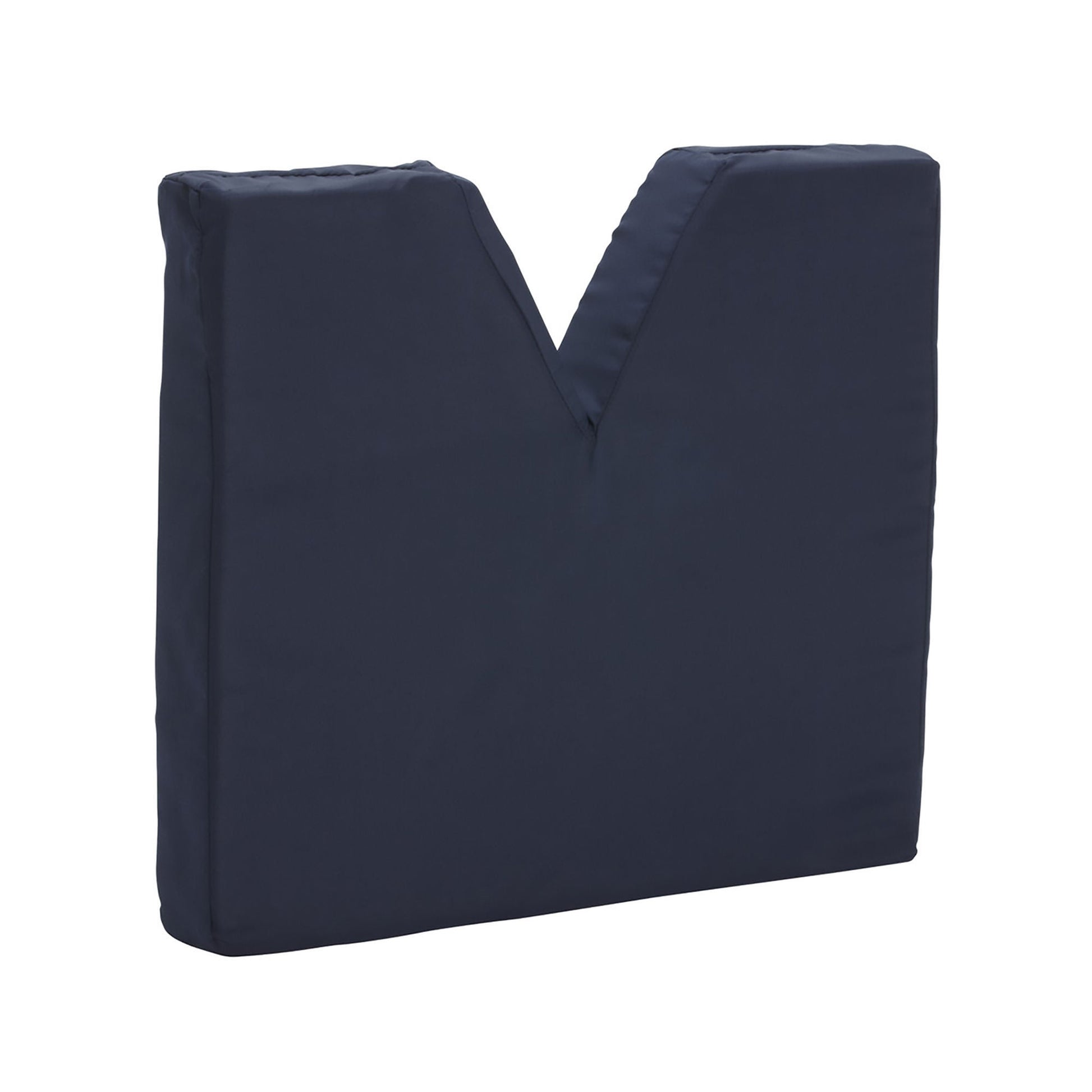 Mabis Coccyx Seat Cushion