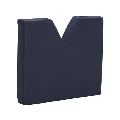 Mabis Coccyx Seat Cushion