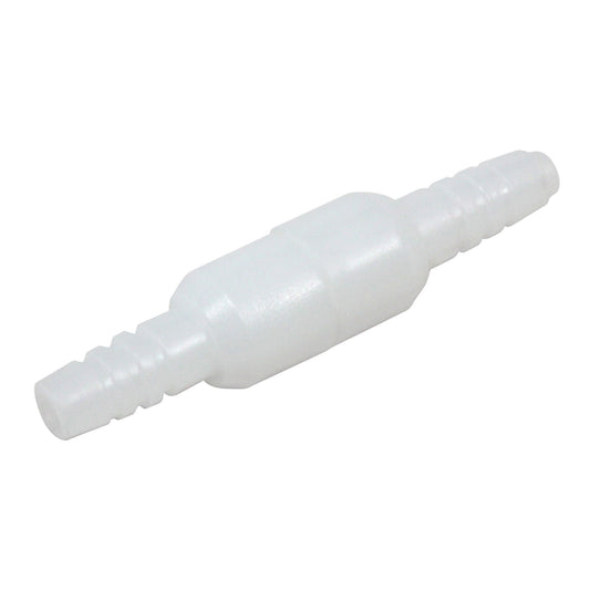 Sunset Healthcare Oxygen Connector
