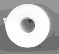 Spacelabs Recording Chart Paper Roll Without Grid