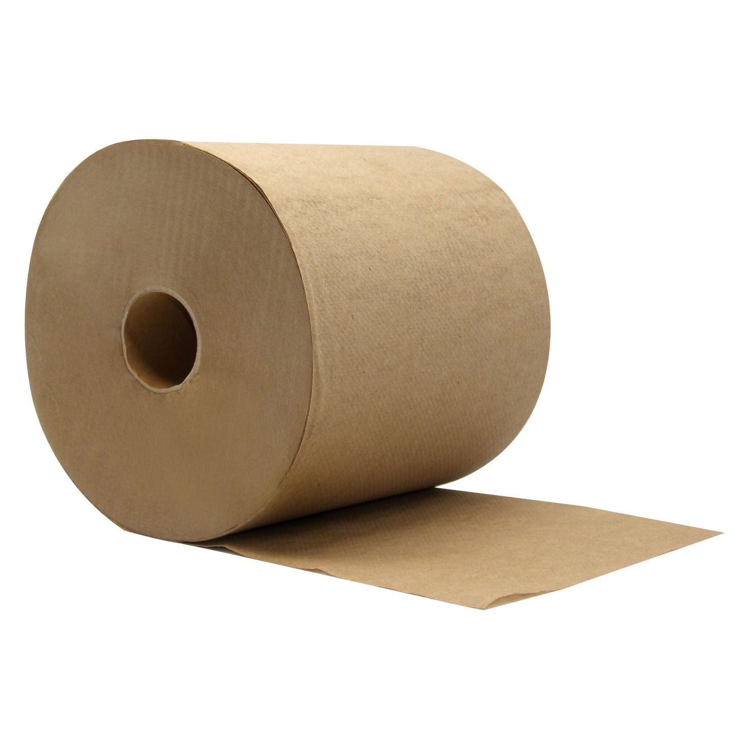 Medd Max Paper Towel Hardwound Roll 7-3/