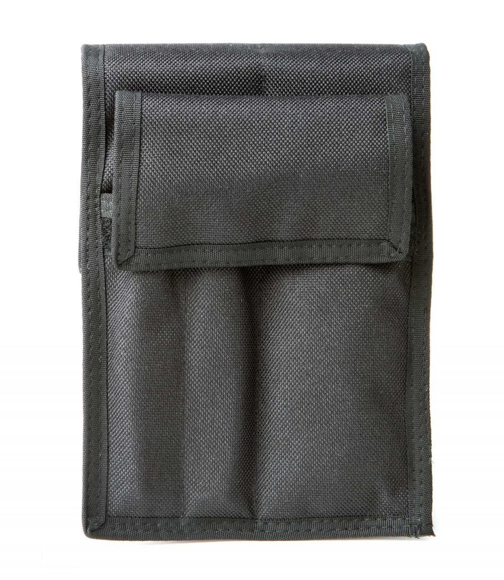 Responder™ Emergency Kit
