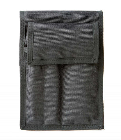 Responder™ Emergency Kit