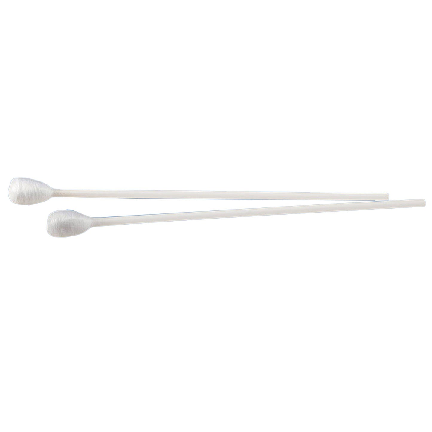 Scopettes Jr.® OB/GYN Swabstick
