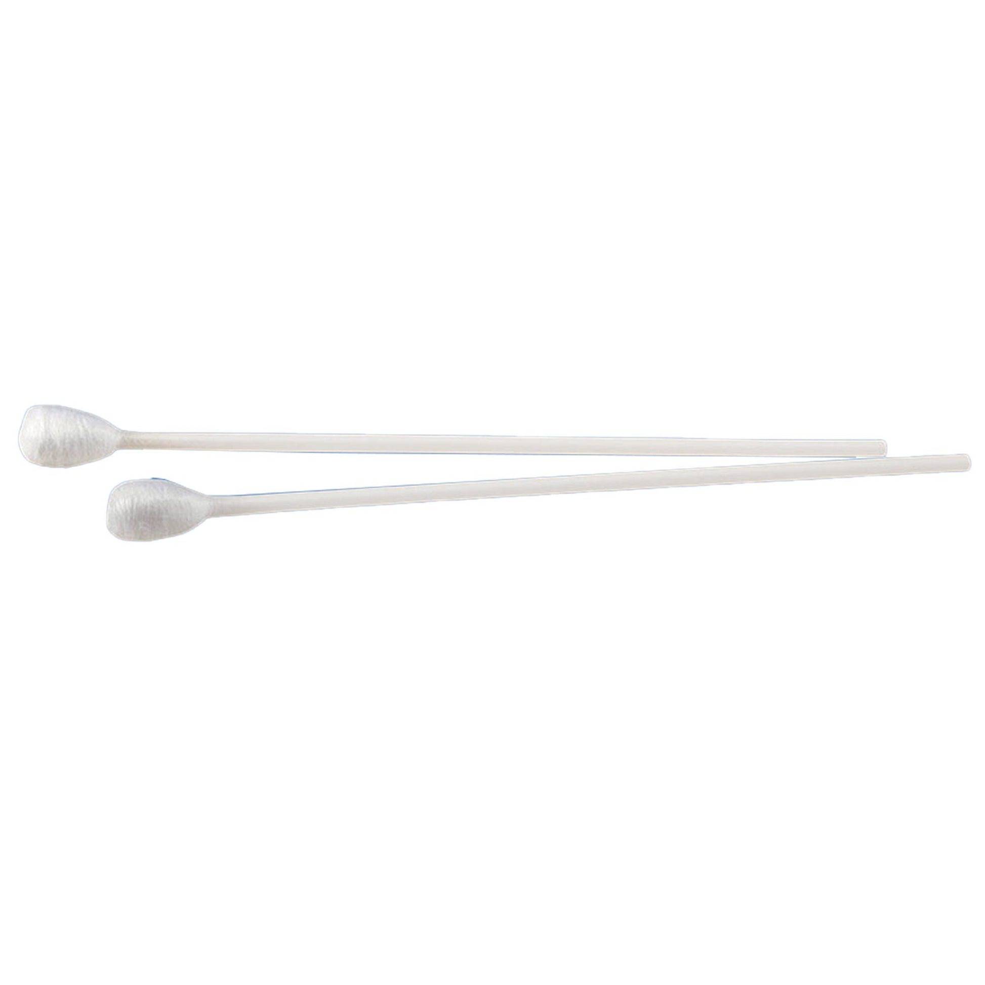 Scopettes Jr.® OB/GYN Swabstick