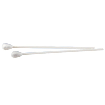Scopettes Jr.® OB/GYN Swabstick