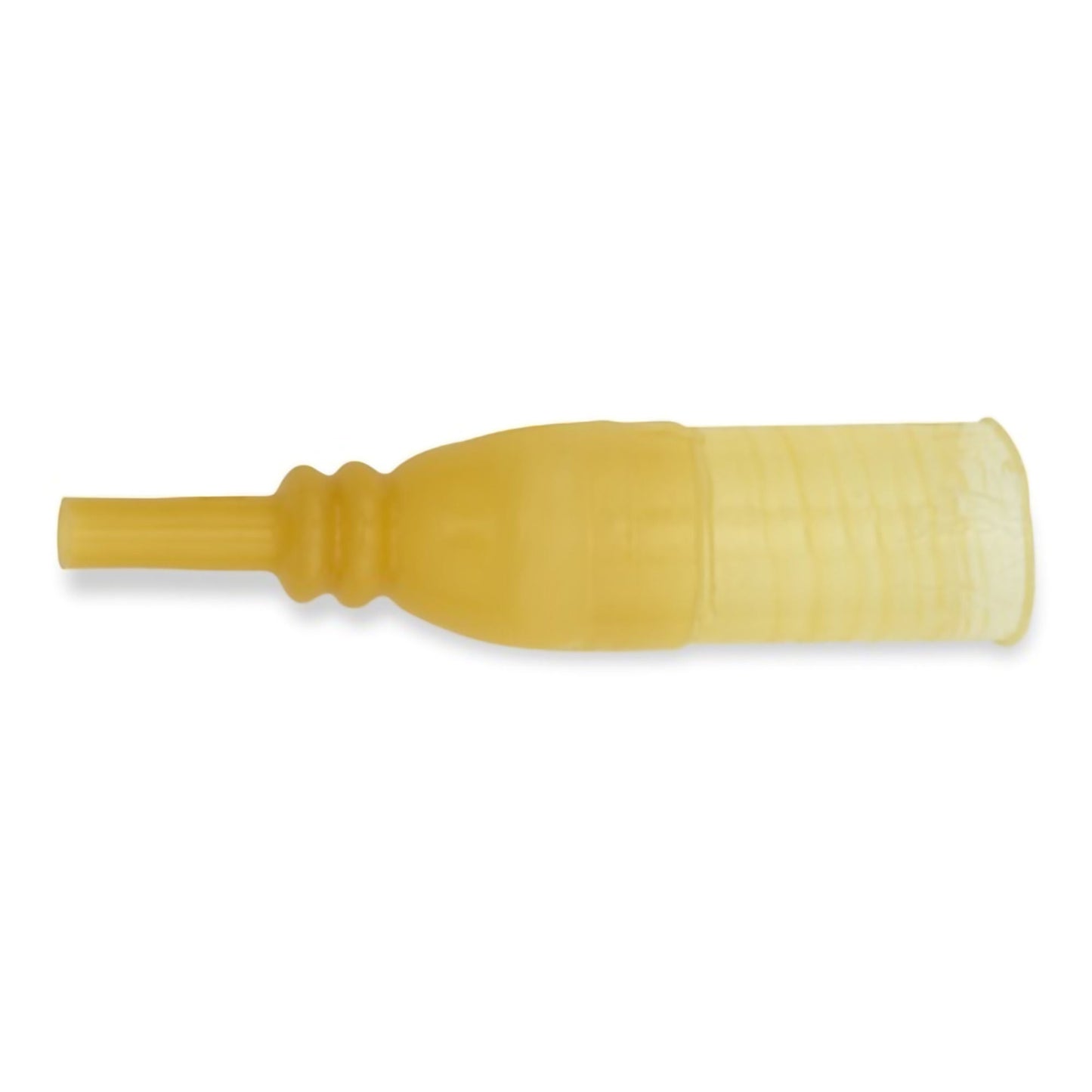 Hollister Extended™ Male External Catheter, Large