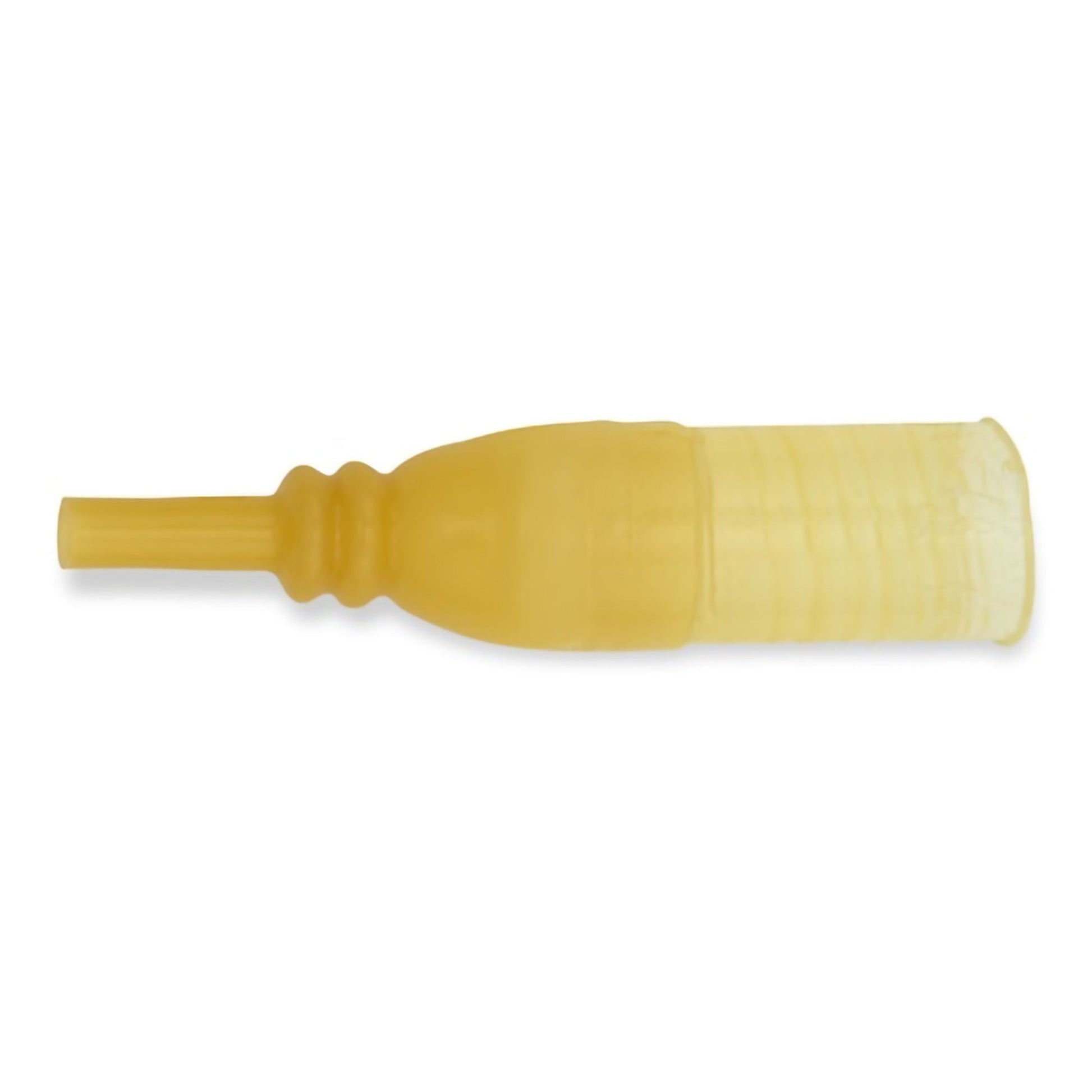 Hollister Extended™ Male External Catheter, Large