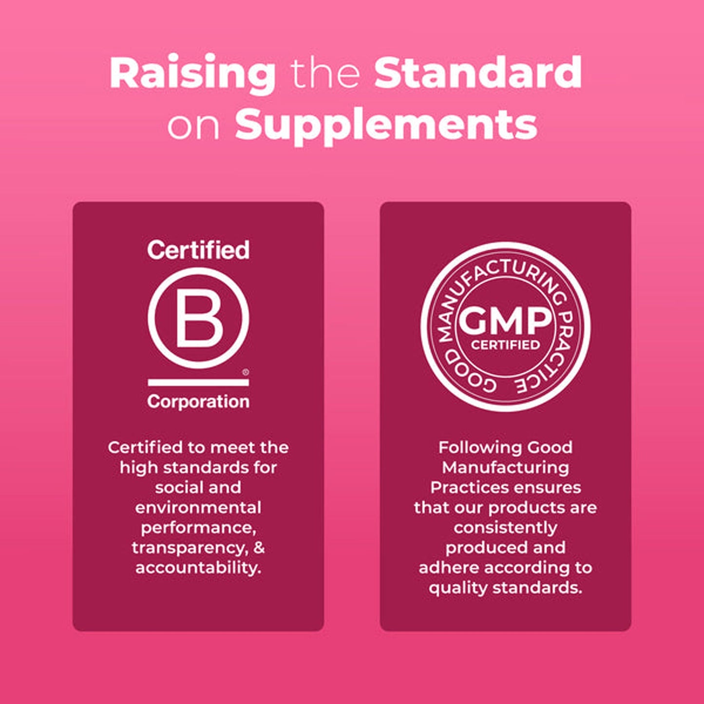Mary Ruth's® Vegan B-Complex Drops, B Vitamins in Liquid Form