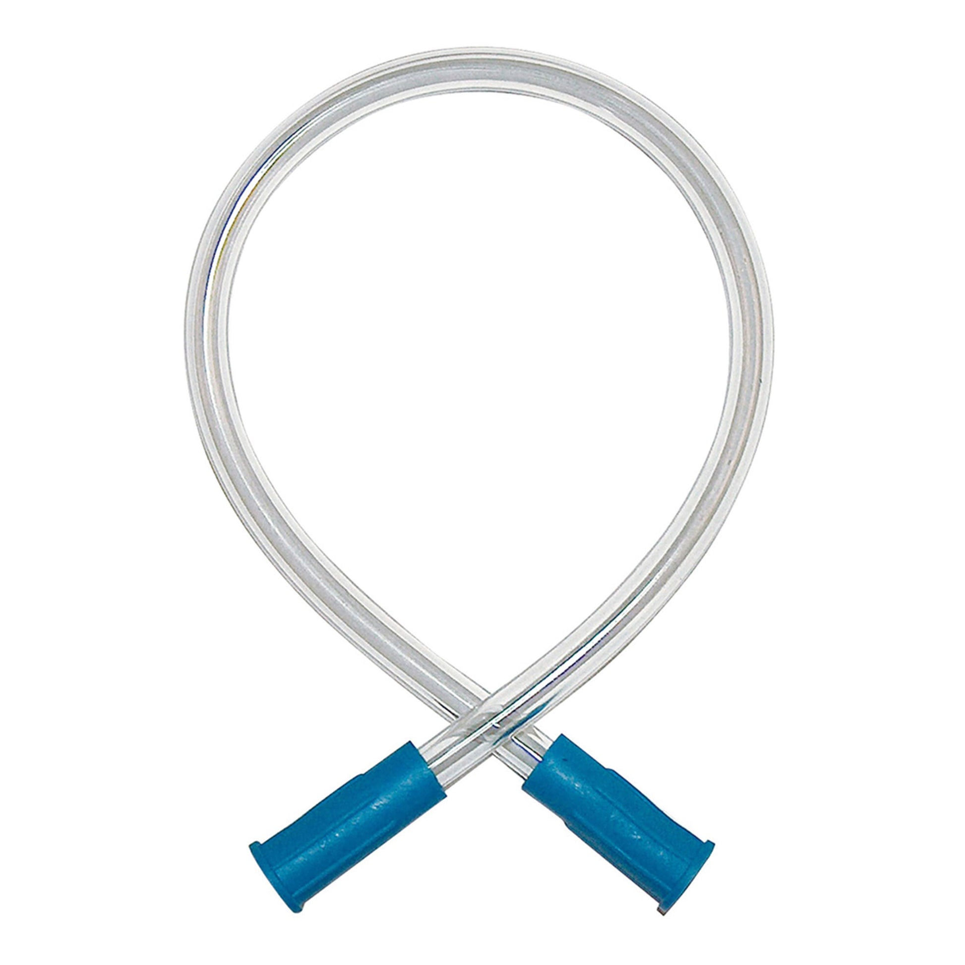 drive™ Suction Tubing, 10-Inch Length