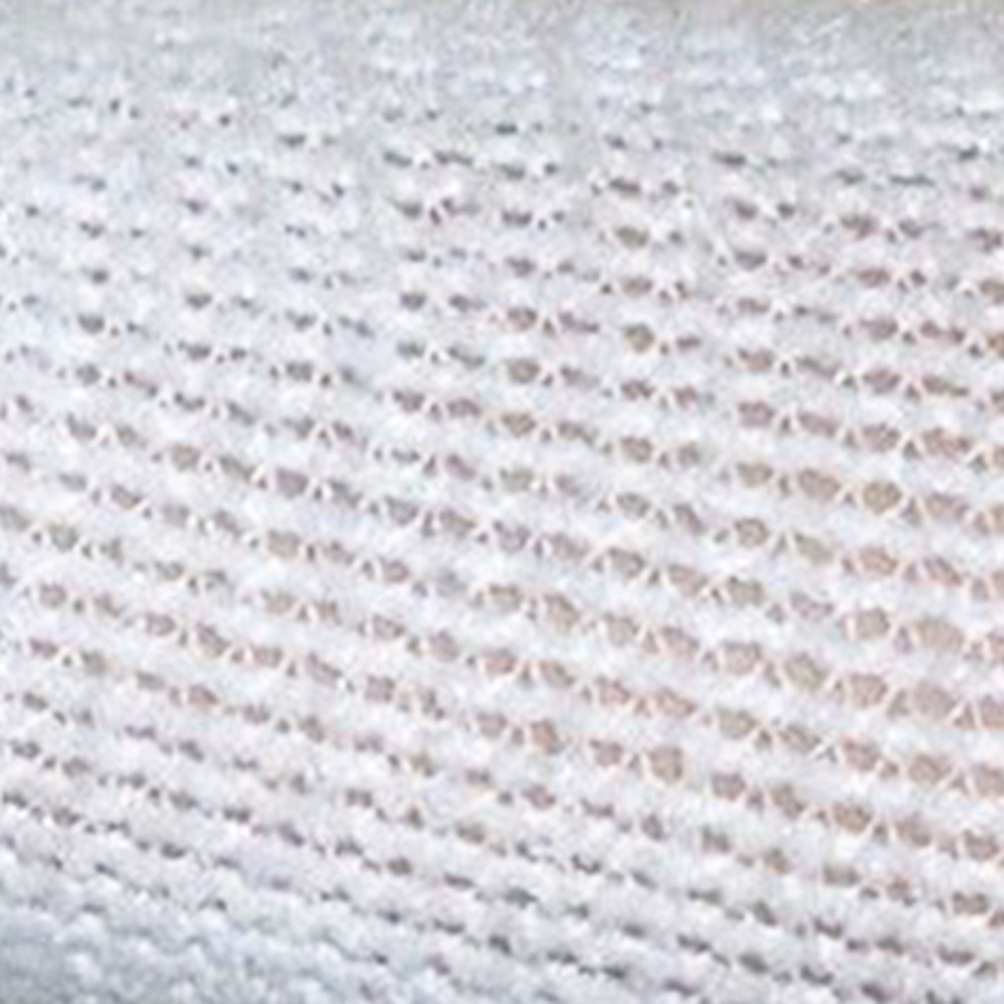 EdemaWear® Compression Stockinette, Medium