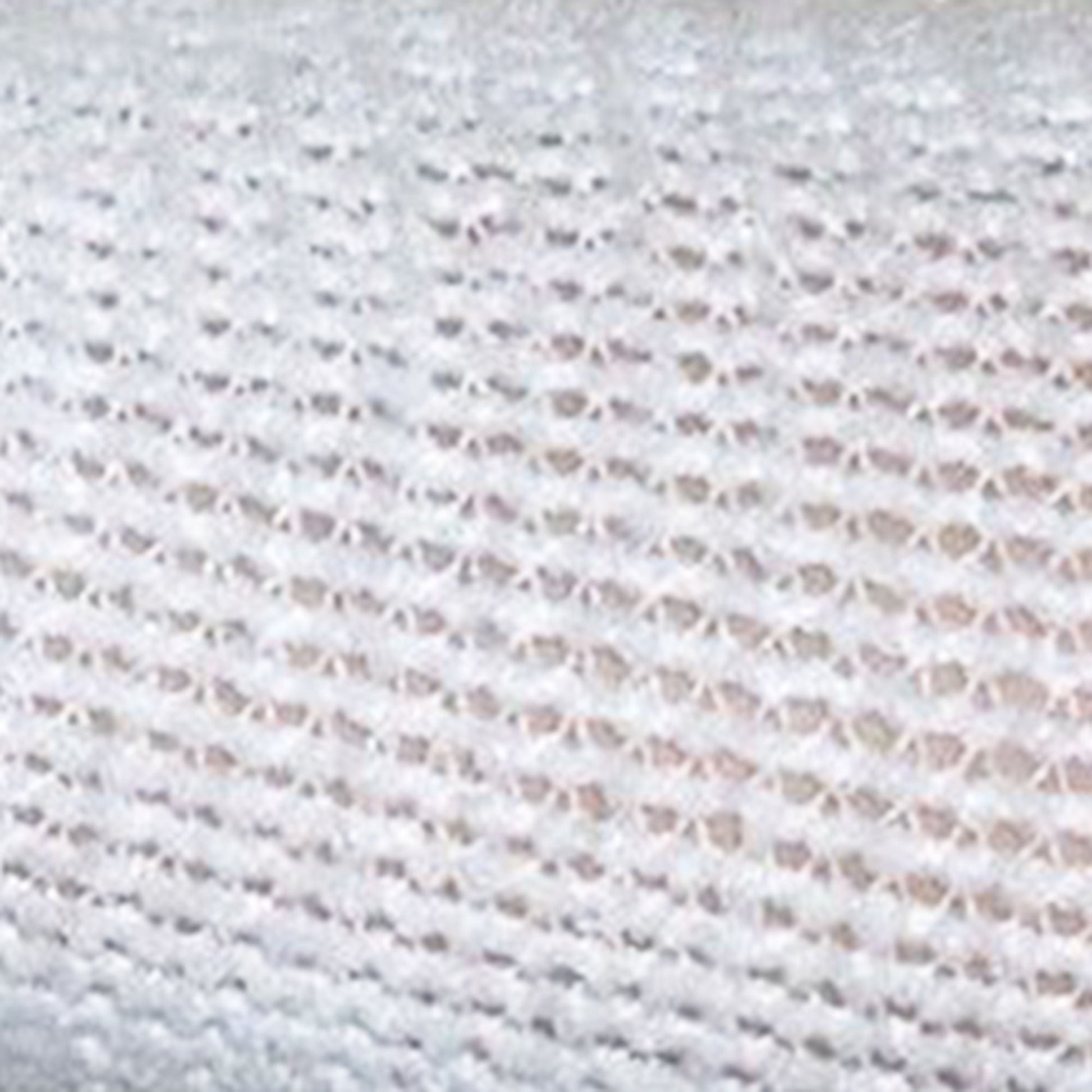 EdemaWear® Compression Stockinette, Medium