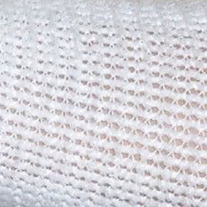 EdemaWear® Compression Stockinette, Medium
