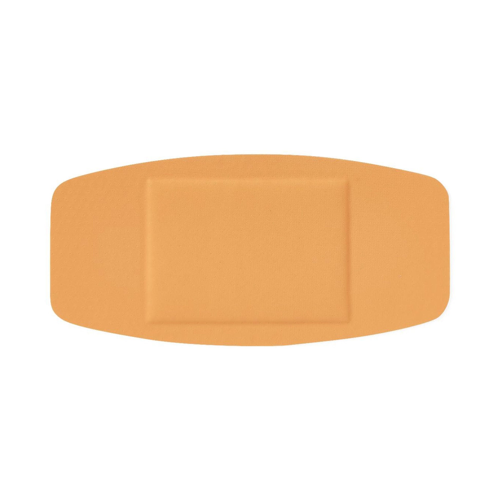 Curad® Tan Adhesive Strip