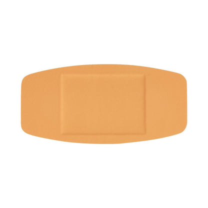 Curad® Tan Adhesive Strip