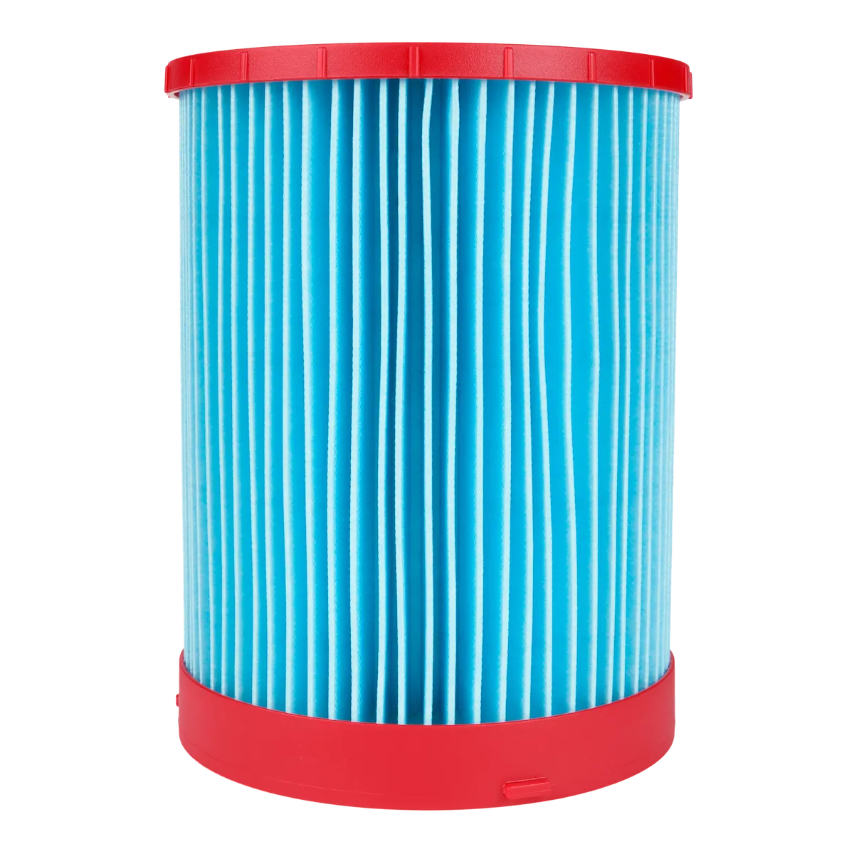 Milwaukee Large Wet/Dry Vacuum High Efficiency Filter 49-90-1978