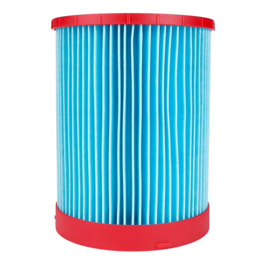 Milwaukee Large Wet/Dry Vacuum High Efficiency Filter 49-90-1978