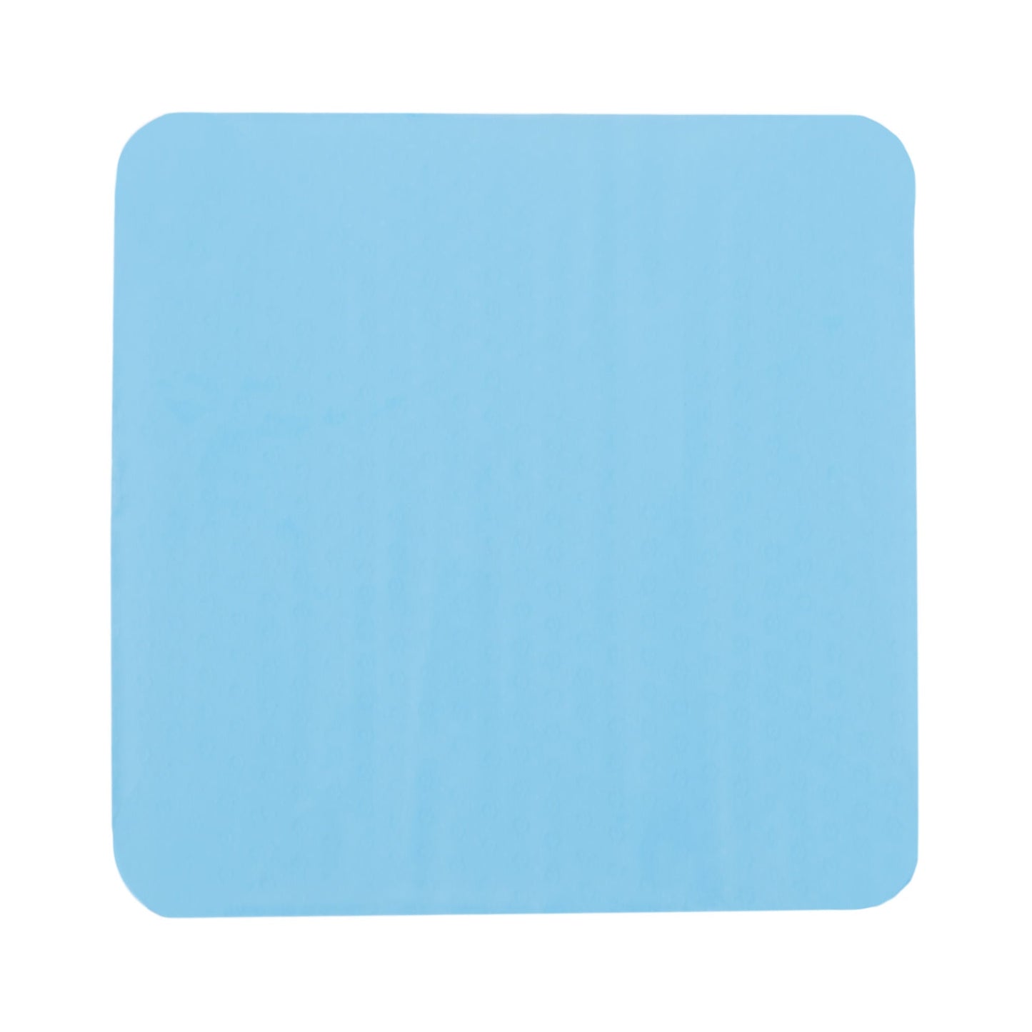 McKesson Hydrogel Dressing