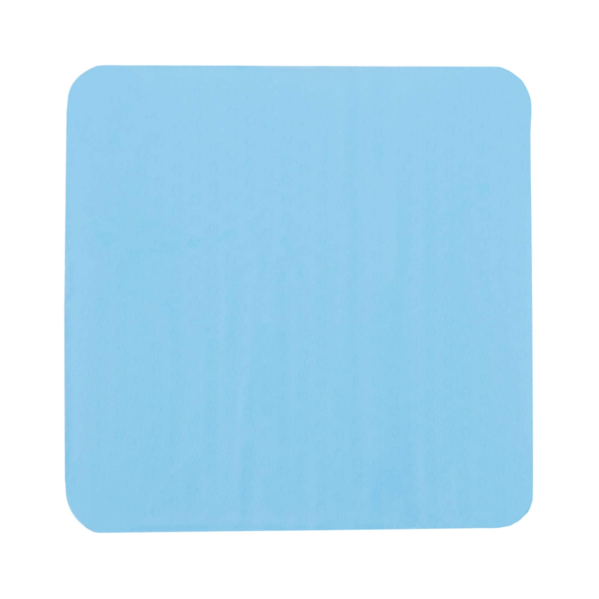 McKesson Hydrogel Dressing