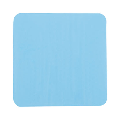 McKesson Hydrogel Dressing