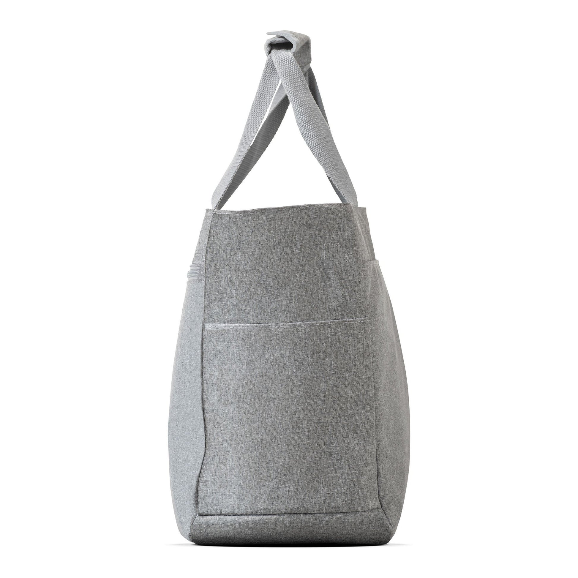 Spectra® Breast Pump Carry Bag