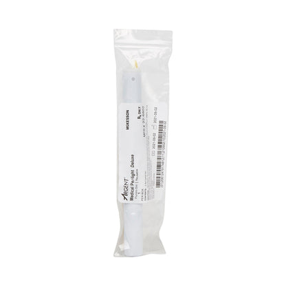 McKesson Penlight, White, 7 Inch