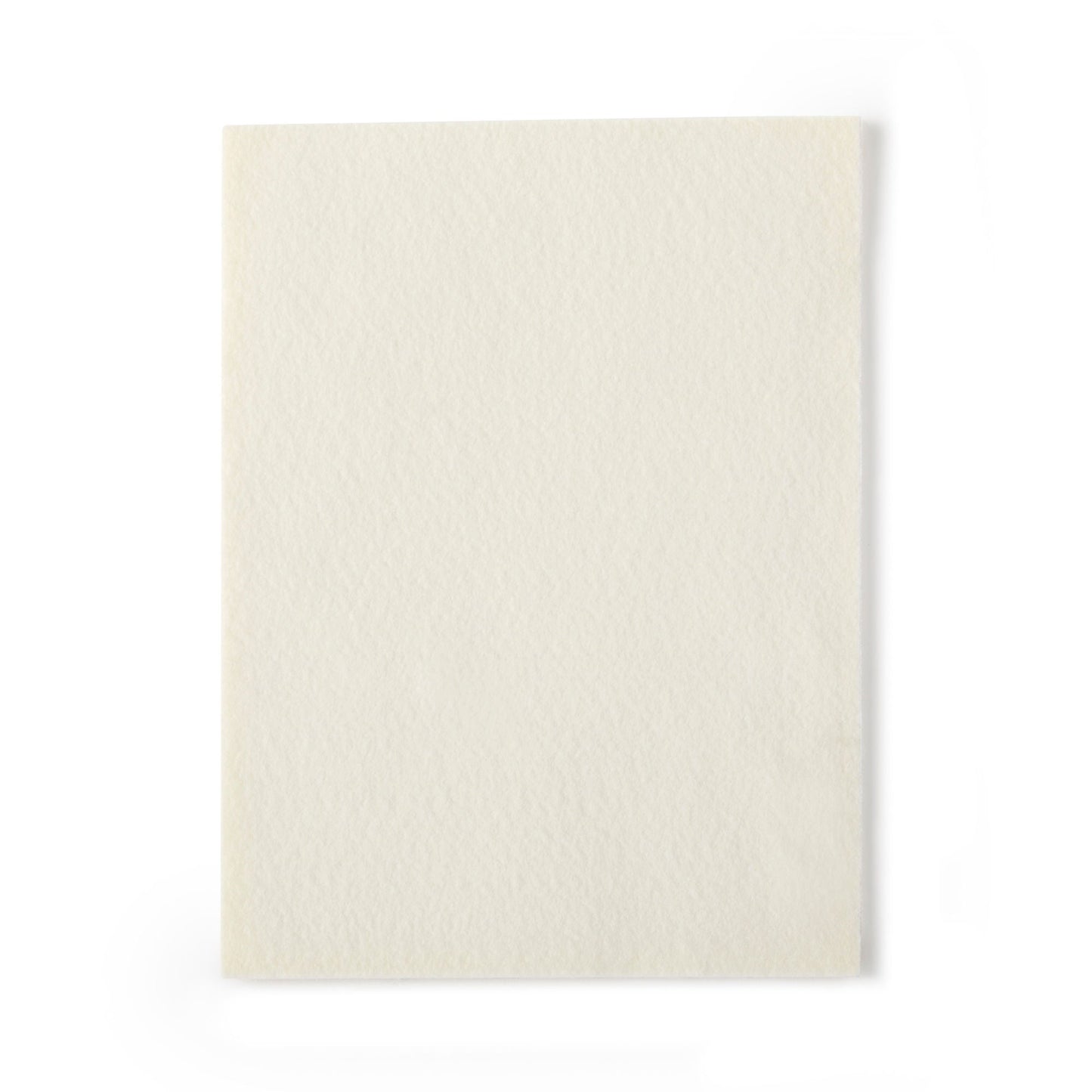 Drawtex® nonadherent Dressing