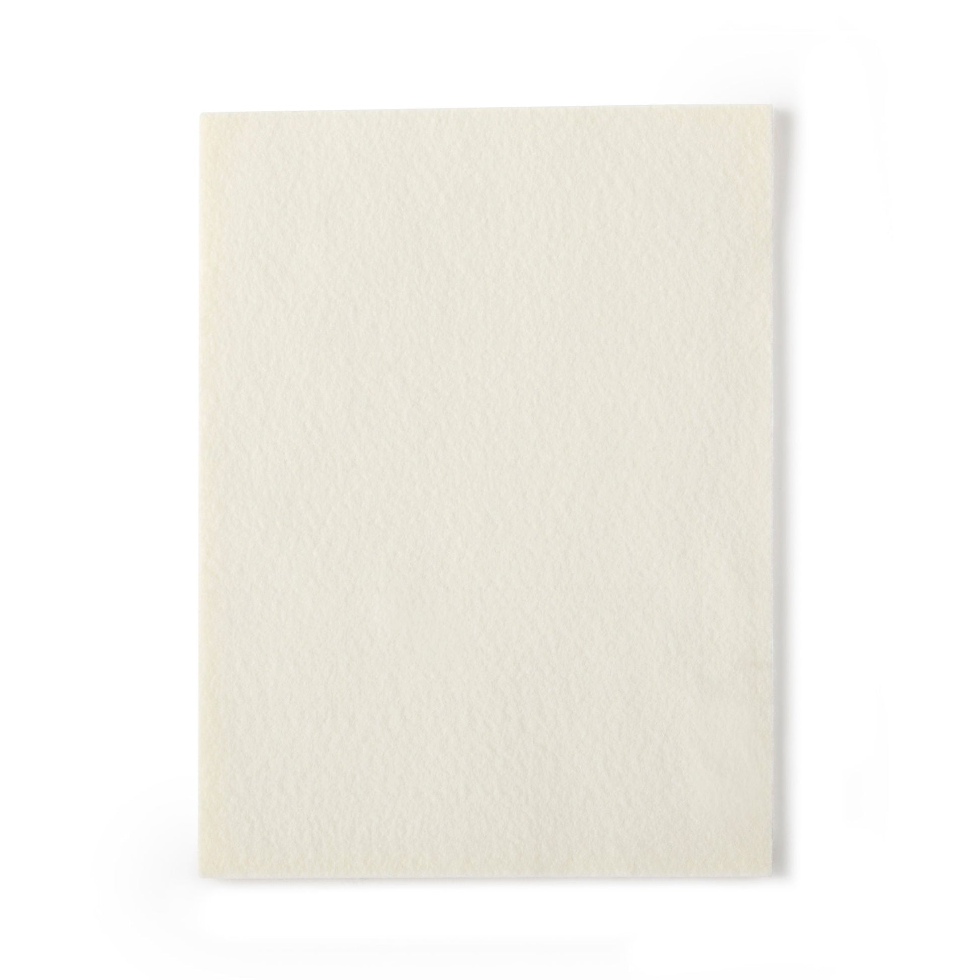 Drawtex® nonadherent Dressing