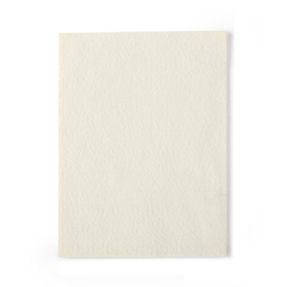 Drawtex® nonadherent Dressing
