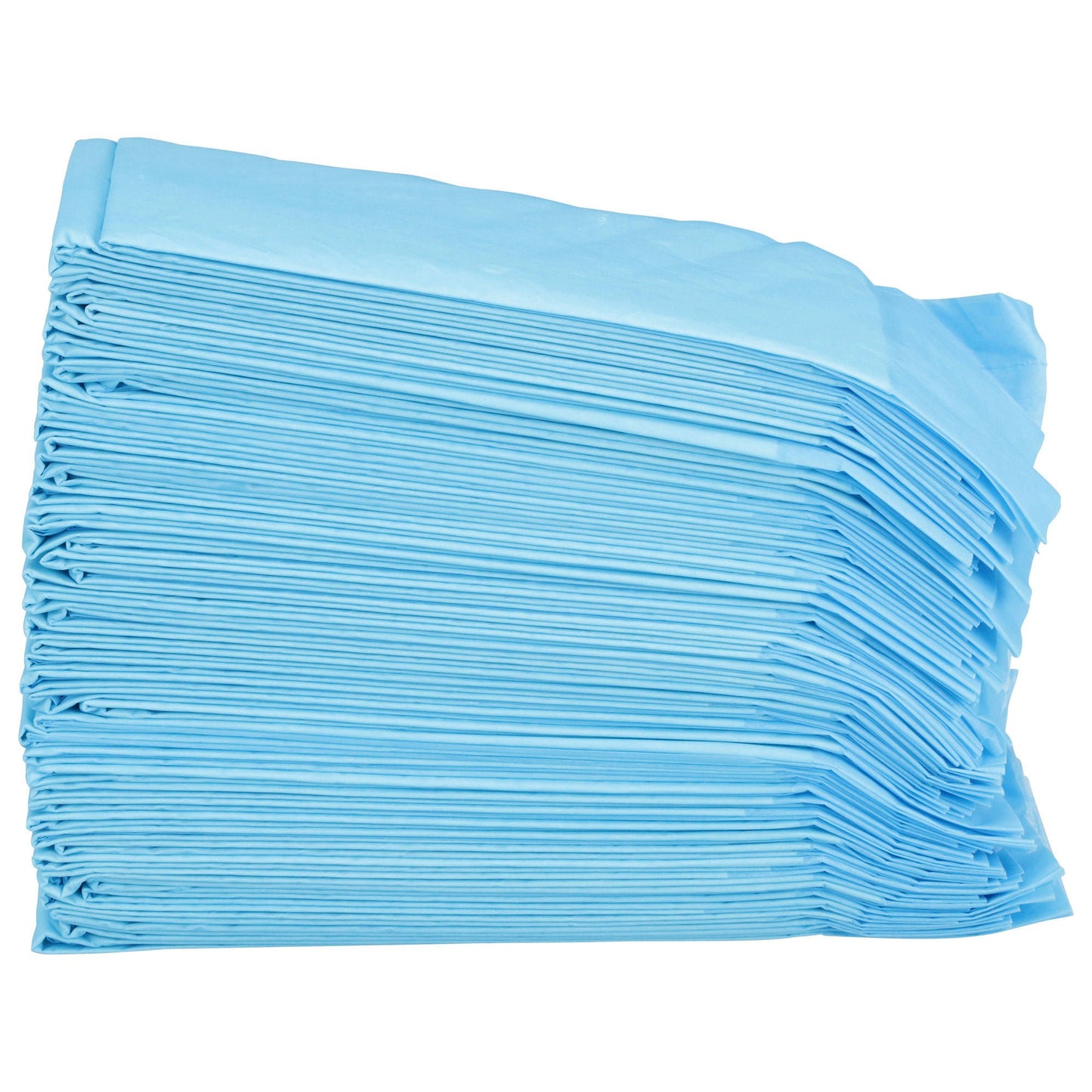 McKesson Blue Nonsterile Procedure Underpad