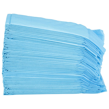 McKesson Blue Nonsterile Procedure Underpad