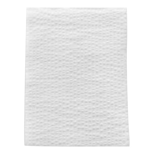 Tidi® Choice Nonsterile White Procedure Towel
