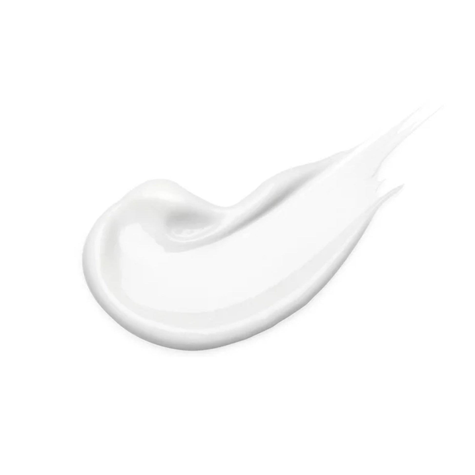 Eucerin® Eczema Relief Cream