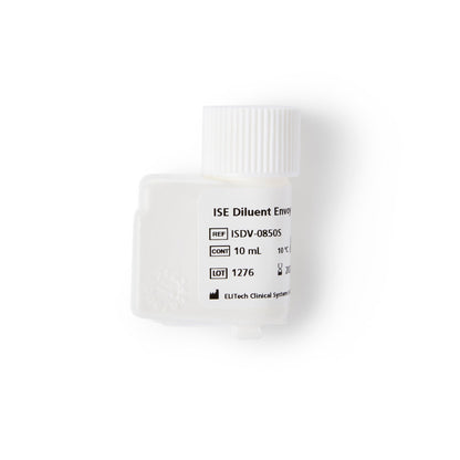 Envoy 500 ISE Diluent 5 X For Envoy 500+ Chemistry Systems