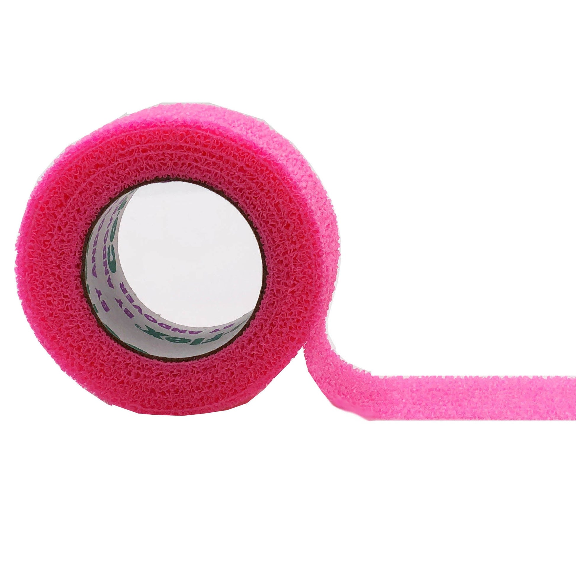 CoFlex® Self-adherent Closure Cohesive Bandage