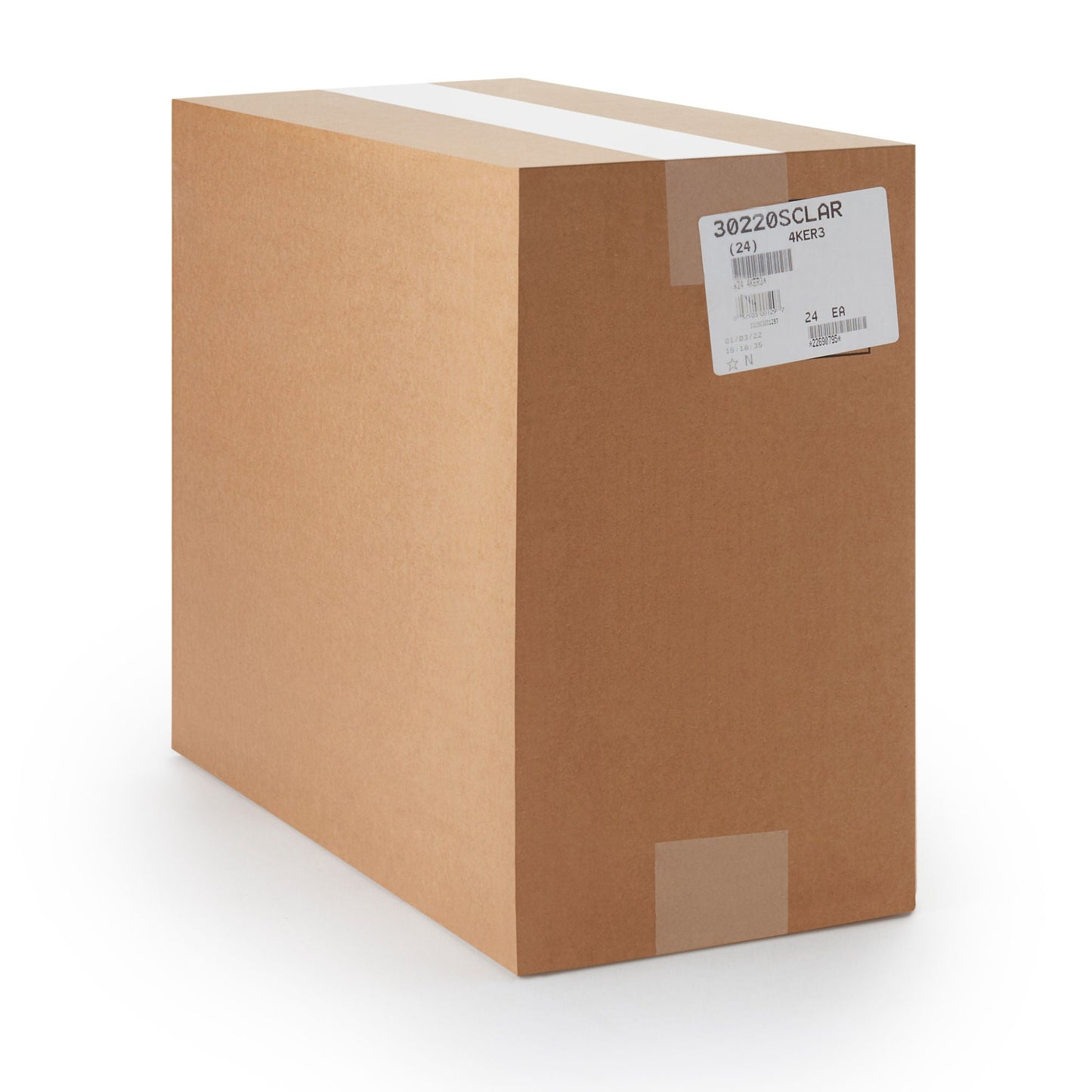 AkroBins® Storage Shelf Bin