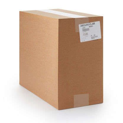 AkroBins® Storage Shelf Bin
