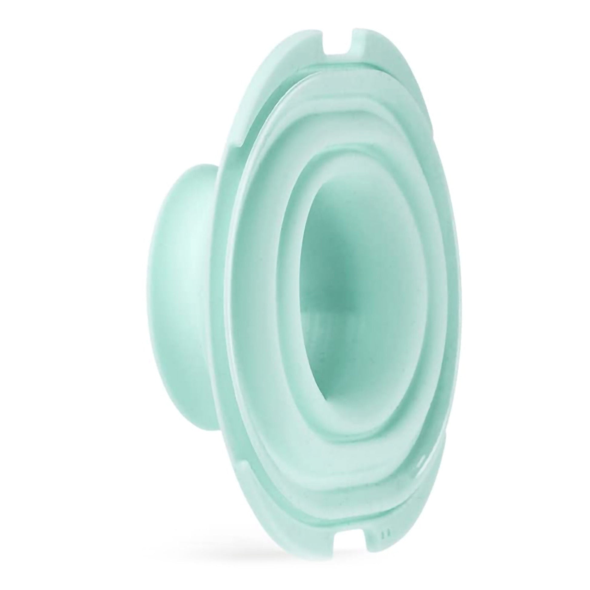 Willow Go™ Pump Diaphragm Set (Two-pack) for Willow Go Breast Pump