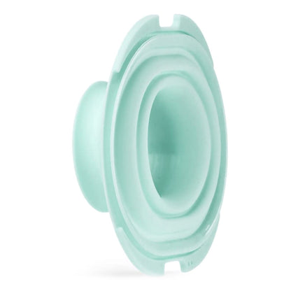 Willow Go™ Pump Diaphragm Set (Two-pack) for Willow Go Breast Pump