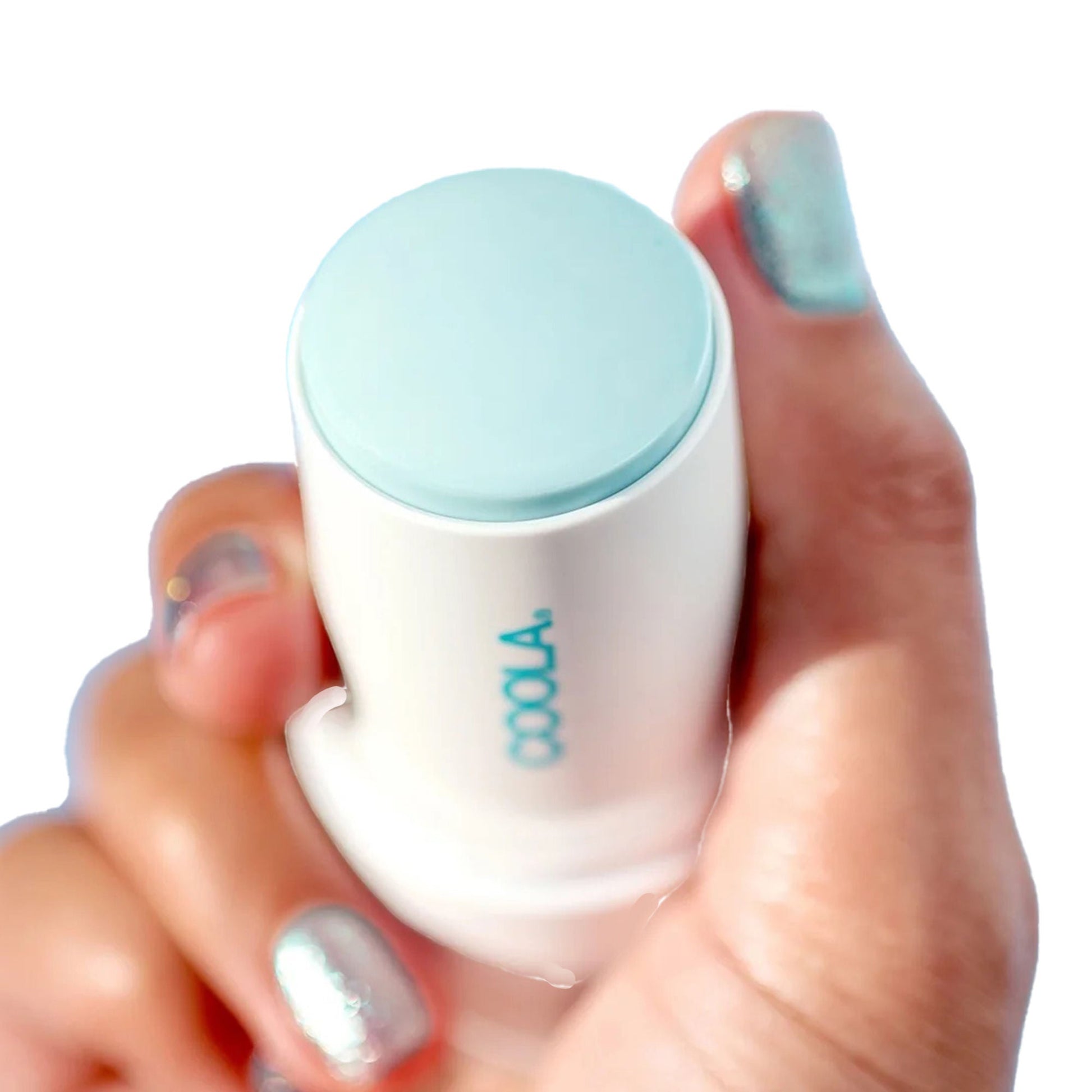 Coola® Refreshing Water Hydration Stick Sunscreen with BlueScreen™ SPF 50